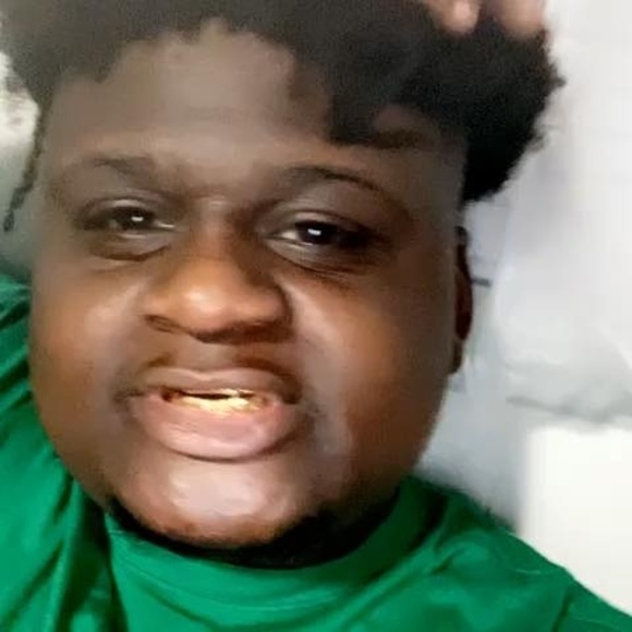 rayshonw444
